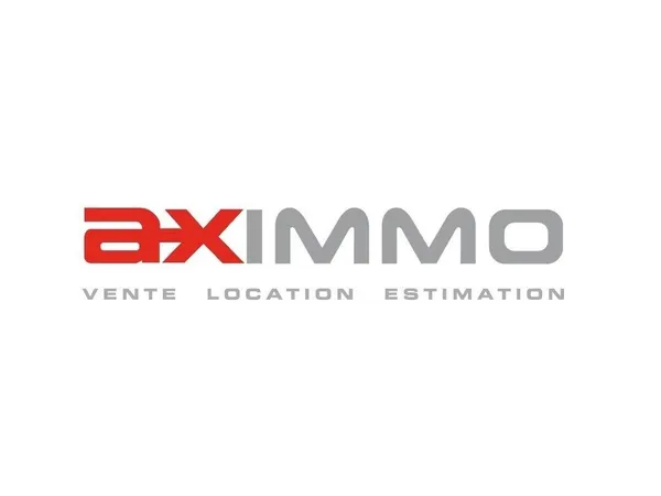 Local commercial 25 m² 