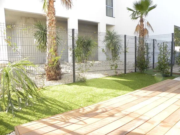 Villa 4 pièces 93 m² 