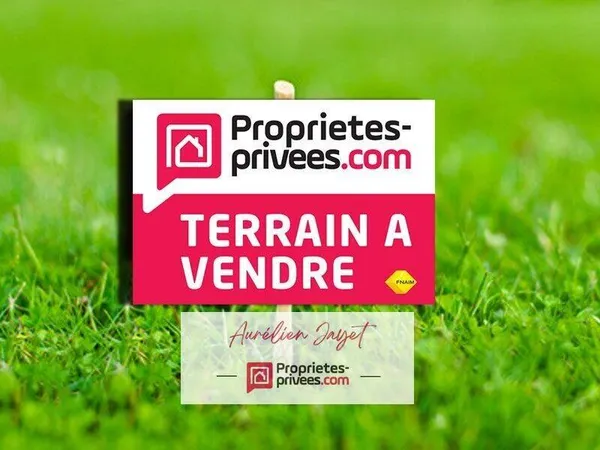 Propriété 