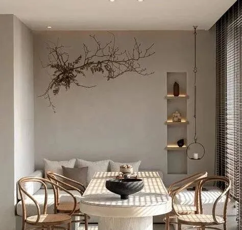 Appartement 1 pièce 18 m² 