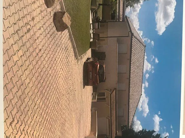 Maison T5 