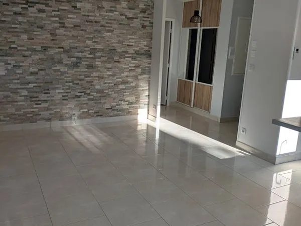 Particulier loue appartement T3 à Bouguenais les Couêts 