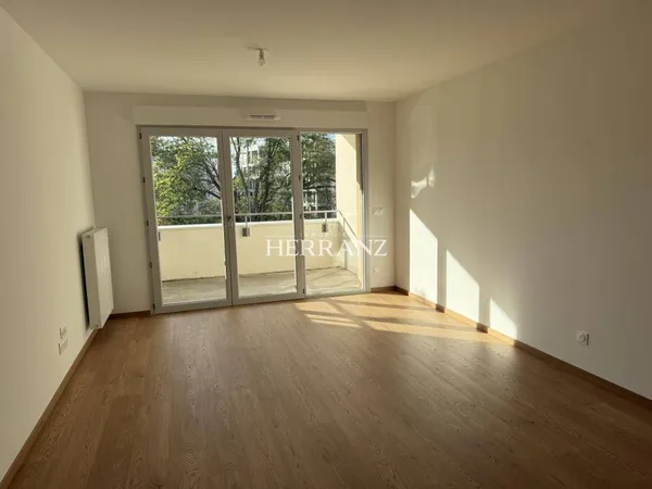 Vends T3 - 73.07m² - Villenave-d'Ornon 33140 