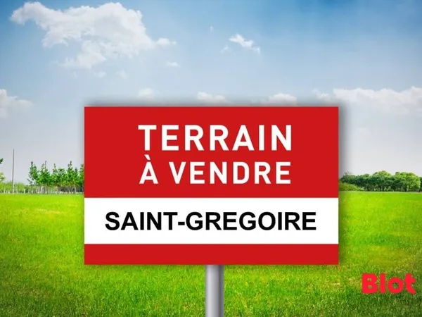 Propriété 