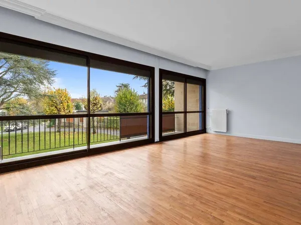 Appartement 4 pièces 99 m² 