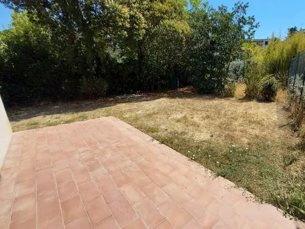 Villa 4 pièces 129 m² 