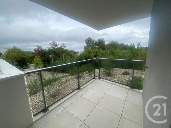 Appartement 1 pièce 22 m² 