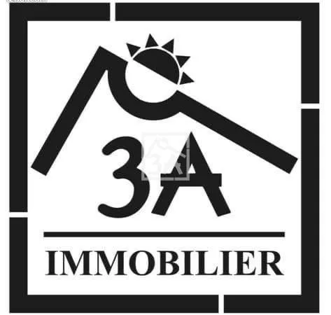 Maison 5 pièces 93 m² 