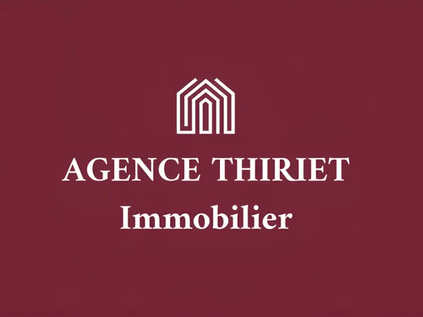 Parking - Garage Location La Garenne-Colombes   90€