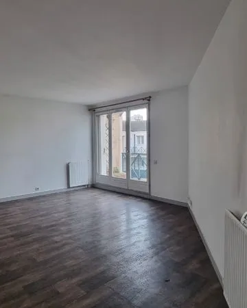 Loc Appartement F3 