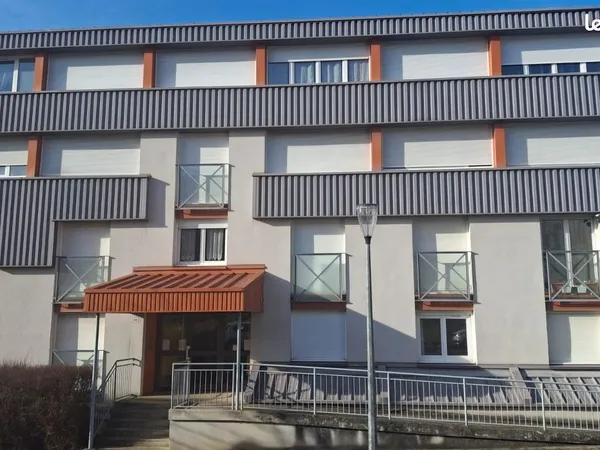 Studio Besançon 