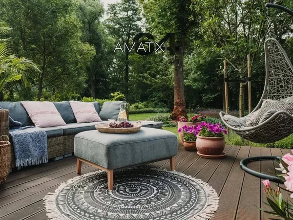 Maison 2 pièces 200 m² 