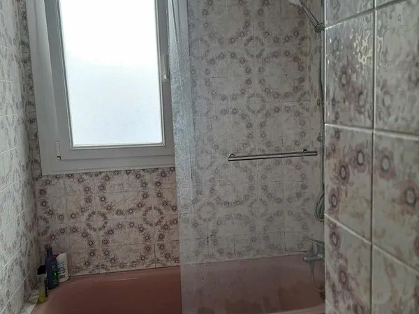 T3 centre ville 660 euros 