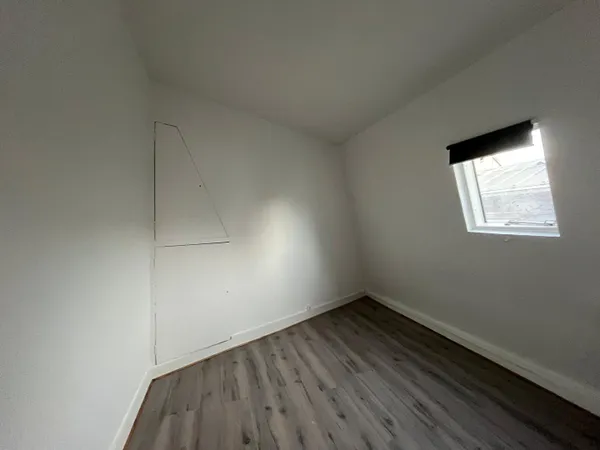 STUDIO PARIS 18 - 1 pièce(s) - 14.58 m2 