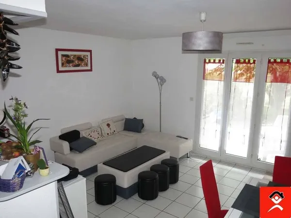Maison 4 pièces 81 m² 