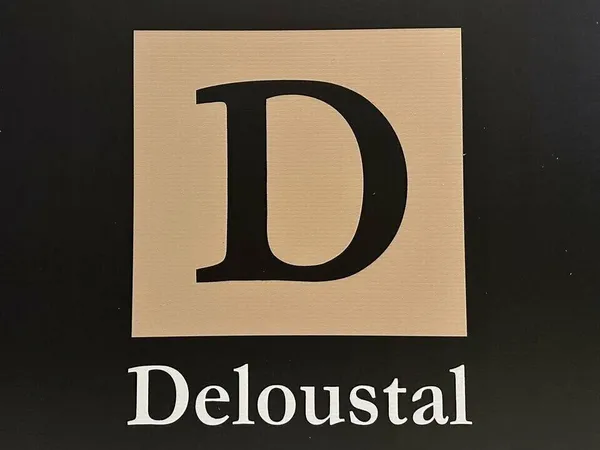 Local commercial 33 m² 