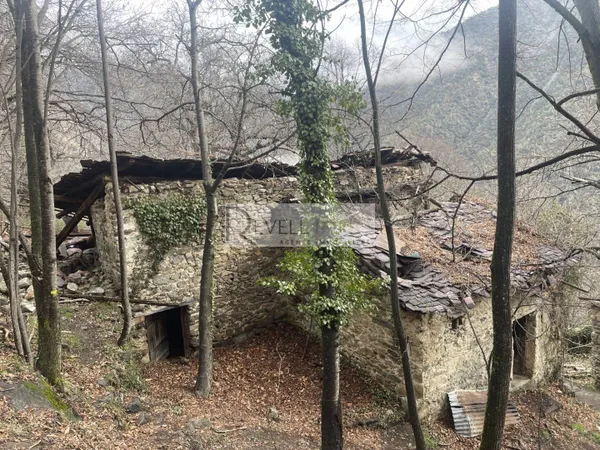 Maison 4 pièces 240 m² 
