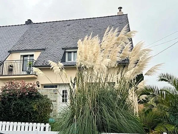 Maison 6 pièces 97 m² 