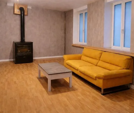 Vente maison à partir du 15 janvier 2026 