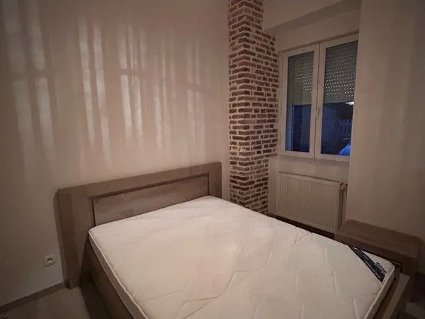 Appartement 69m2 meublé 