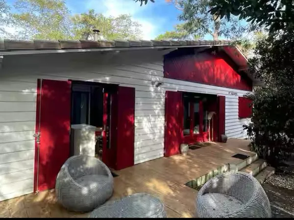 Vends maison 90m² 