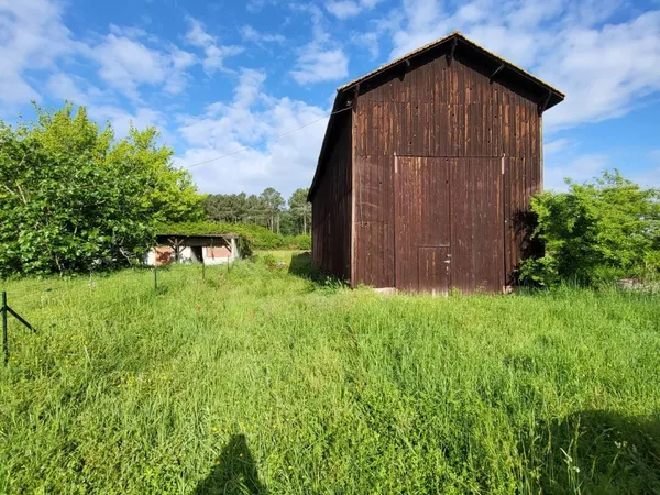 Maison 1 pièce 106 m² 