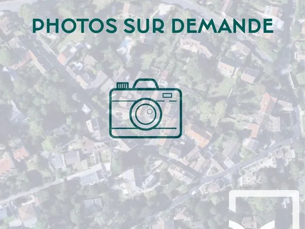 Maison 8 pièces 140 m² 