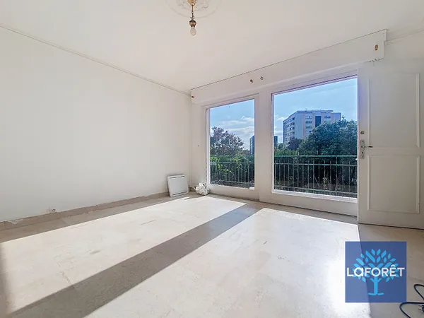 Maison 7 pièces 65 m² 