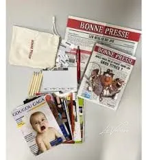 Vendre fonds de commerce librairie bourg dynamique 15 minutes de 