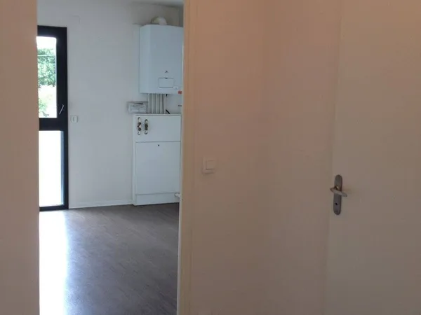 Appartement 3 pièces 86 m² 