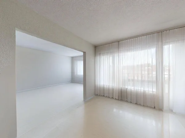 Joli appartement au coeur de Montbéliard 