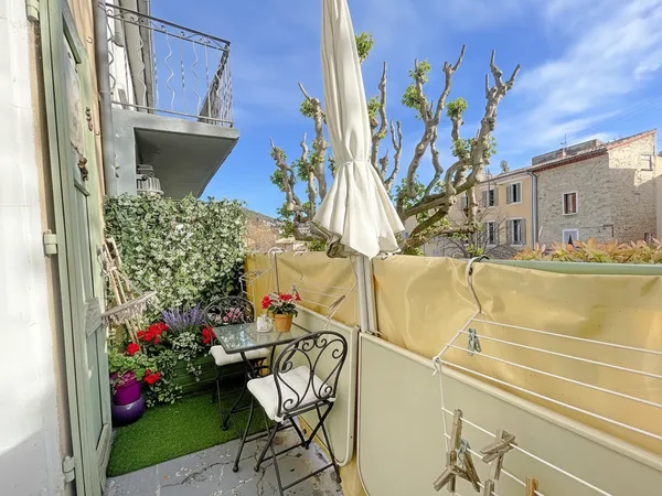 Maison 3 pièces 63 m² 