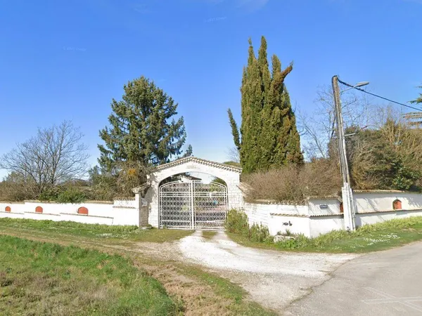 Maison 4 pièces 105 m² 