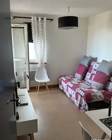 Vente immobilière val louron 