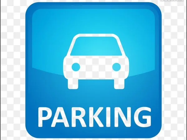 🅿️ Place de parking - Paris 13e (10 rue Henri Becque) Disponible le 17 décembre 130 + 5 
