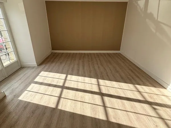 Location maison T4 Noyal-Muzillac 