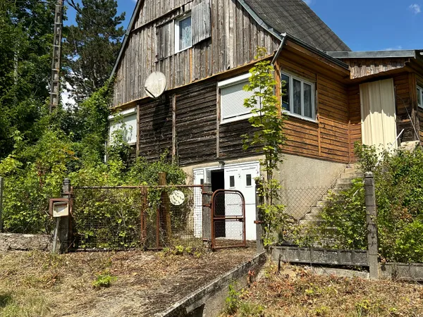 Maison 5 pièces 91 m² 