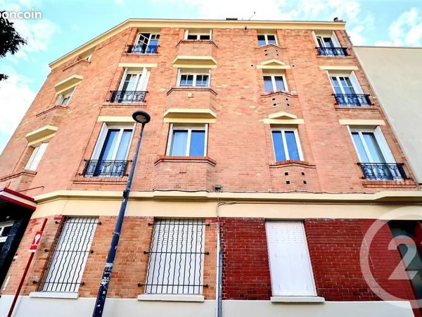 Local 27 m² 