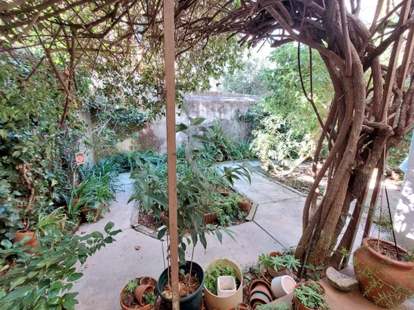 Maison 6 pièces 135 m² 