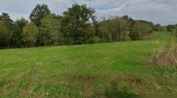 Terrain Vente Malemort  1760m² 65000€