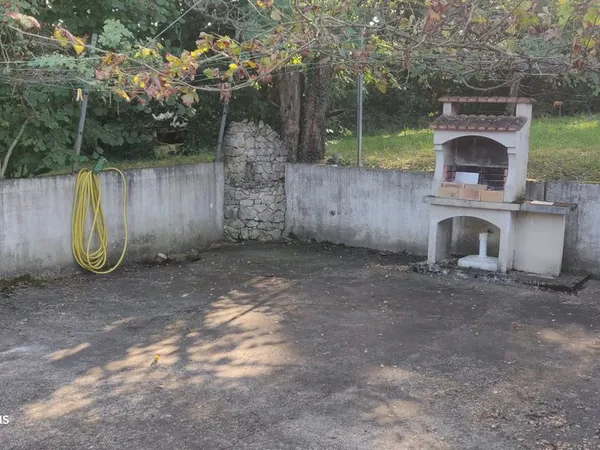 Vente maison direct proprietaire 