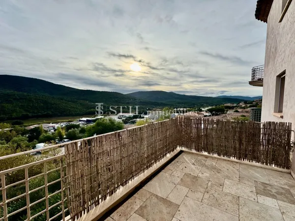 vente appartement 1 Pièce(s) 