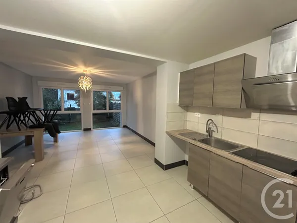 Maison 5 pièces 102 m² 