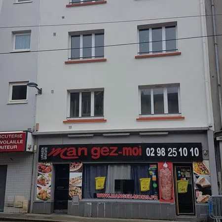 Immeuble 7 pièces 250 m² 