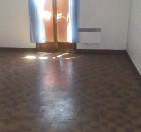 Location studio digne les bains 