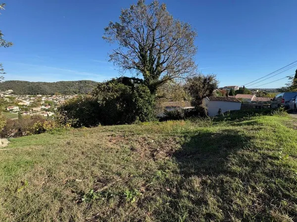 Propriété 