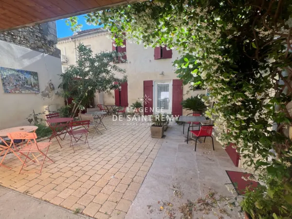 vente villa 12 Pièce(s) 