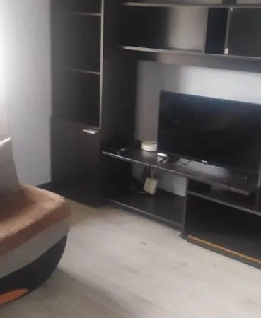 Appartement 3 pièces - 51 m² - 1er étage 