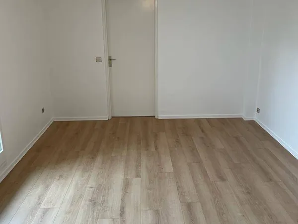 Appartement 2 pièces 54 m² 