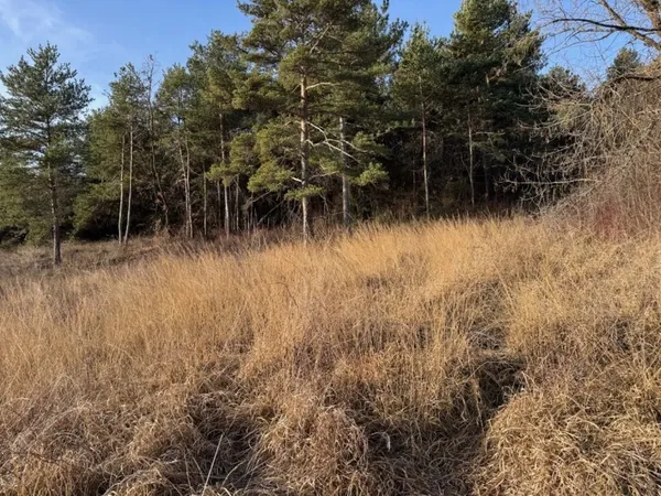 Terrain 703 m² 